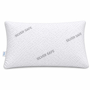 cuscino saponetta silver safe baldiflex