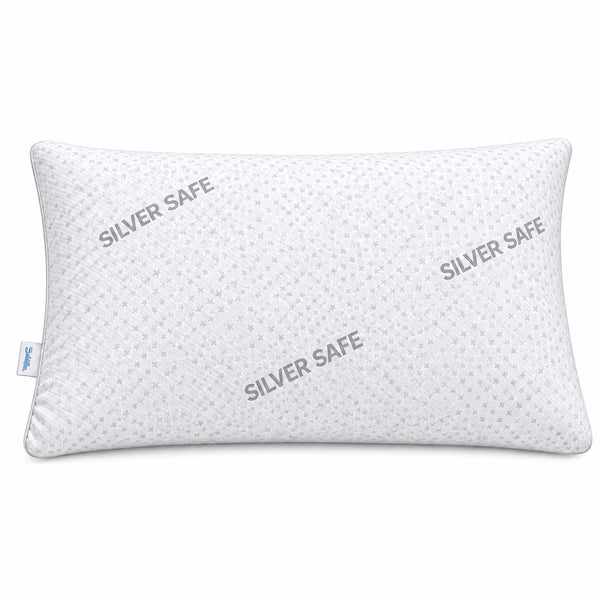 cuscino saponetta silver safe baldiflex