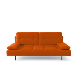 Divano letto Aladino