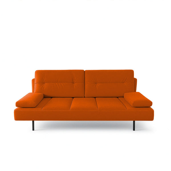 Divano letto Aladino