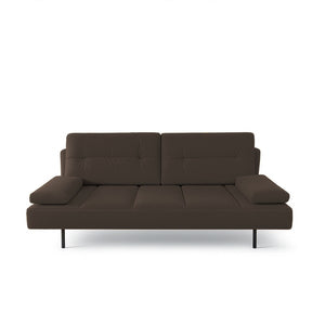 Divano letto Aladino