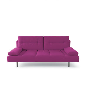 Divano letto Aladino