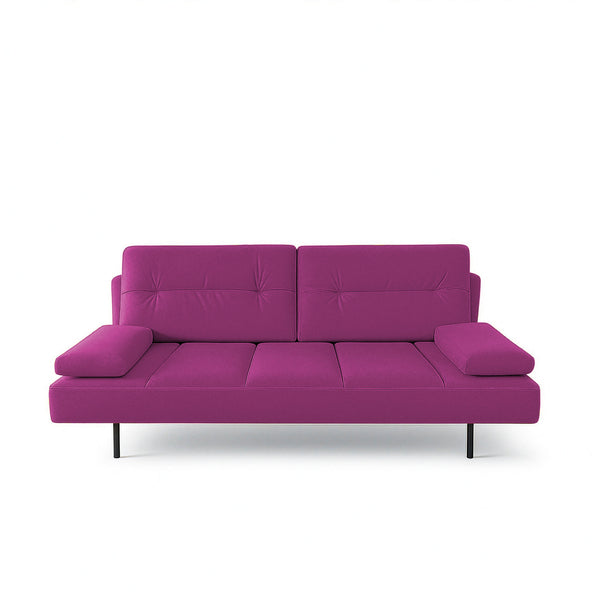 Divano letto Aladino