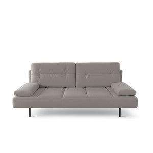 Divano letto Aladino