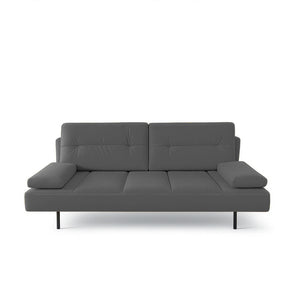 Divano letto Aladino