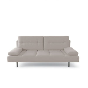 Divano letto Aladino