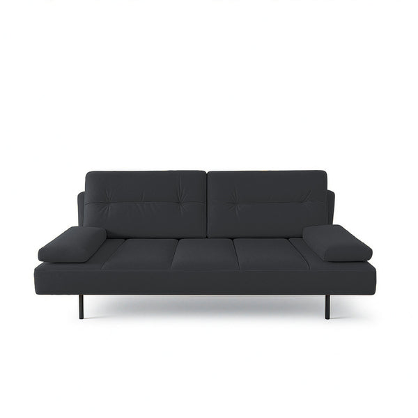 Divano letto Aladino