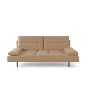 Divano letto Aladino