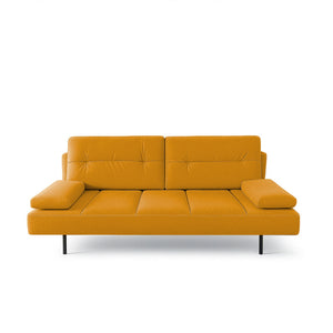 Divano letto Aladino