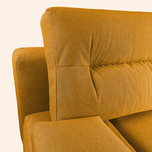 Divano letto Aladino