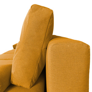 Divano letto Aladino