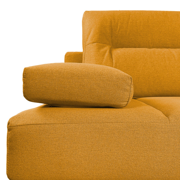 Divano letto Aladino