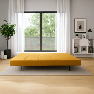 Divano letto Aladino