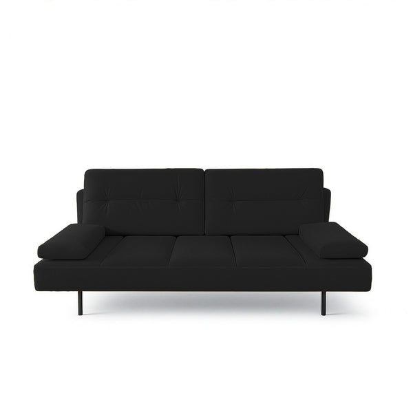 Divano letto Aladino