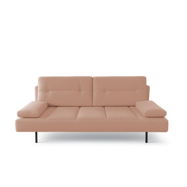 Divano letto Aladino