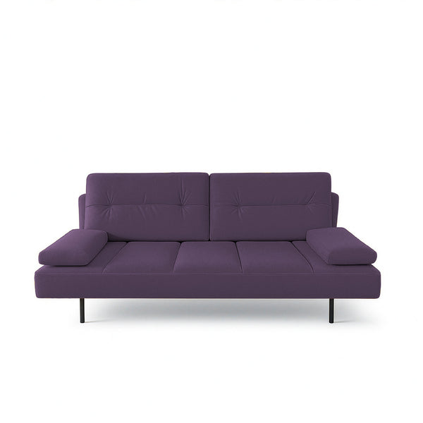 Divano letto Aladino