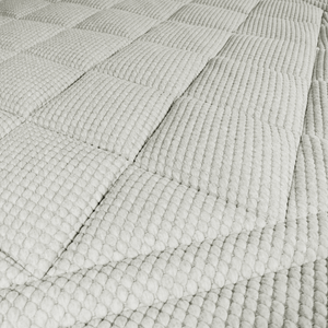 Materasso 4000 micromolle alto 28 cm Excellent Relax