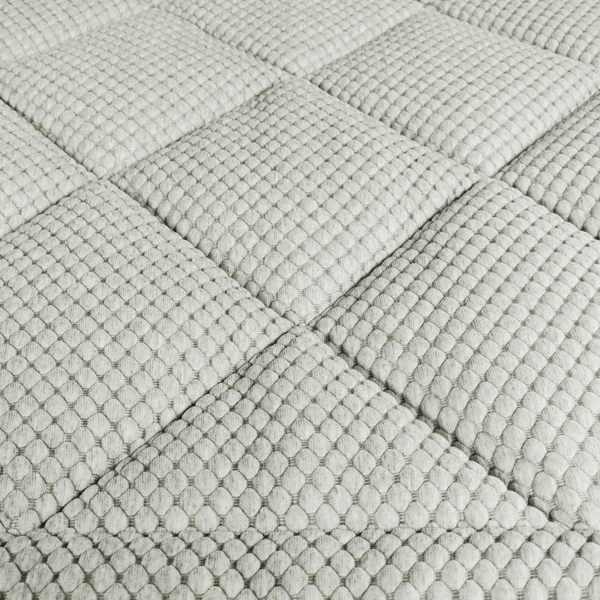 Materasso 4000 micromolle alto 28 cm Excellent Relax