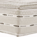 Materasso memory alto 30 cm Hero