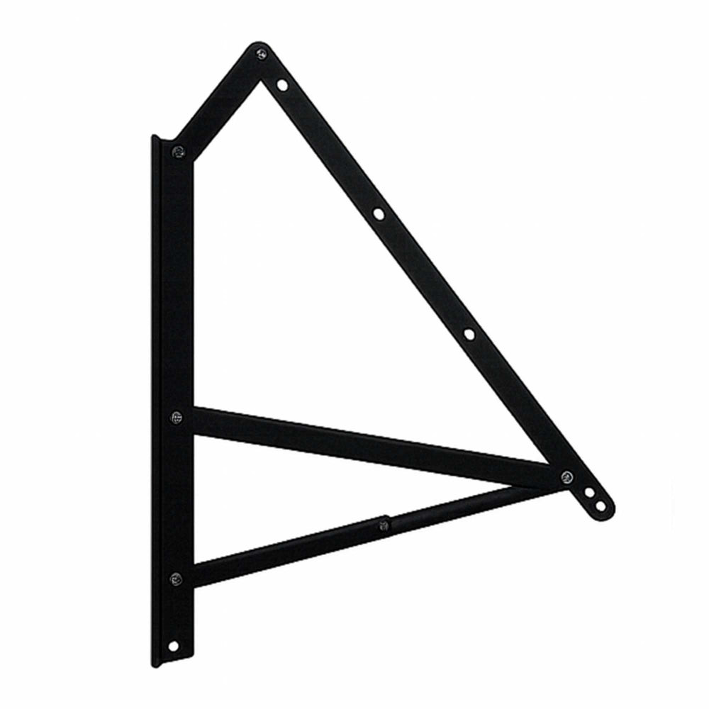 Kit sistema di sollevamento Basic per rete letto