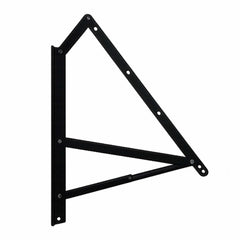 Basic lifting system kit for bed base