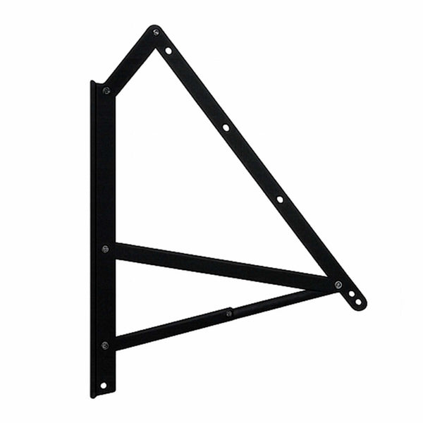 Kit sistema di sollevamento Basic per rete letto