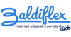 Baldiflex