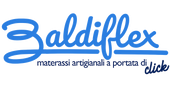 Baldiflex