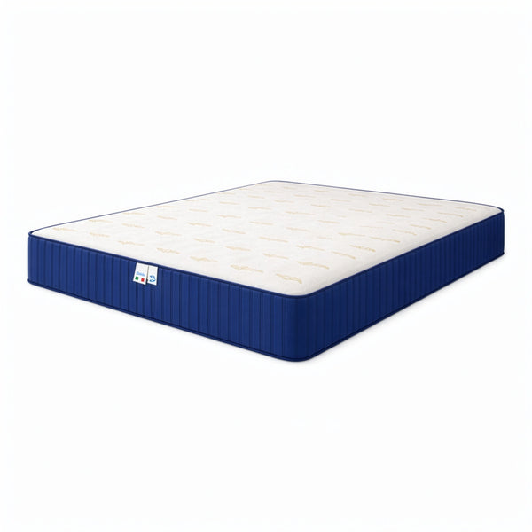 Materasso memory e poliuretano RelaxOne H16