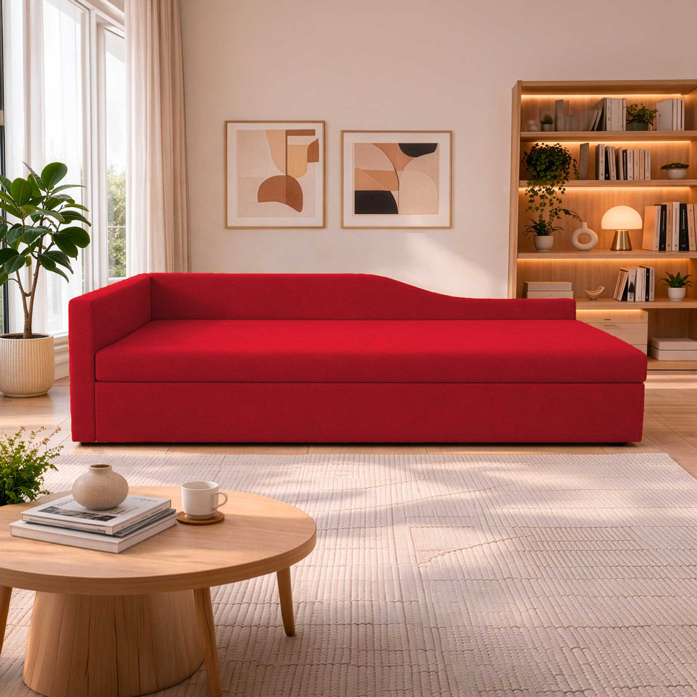 Divano letto Night & Day