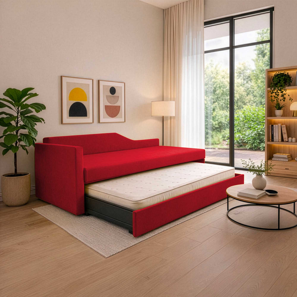 Divano letto Night & Day