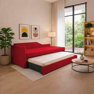 Divano letto Night & Day