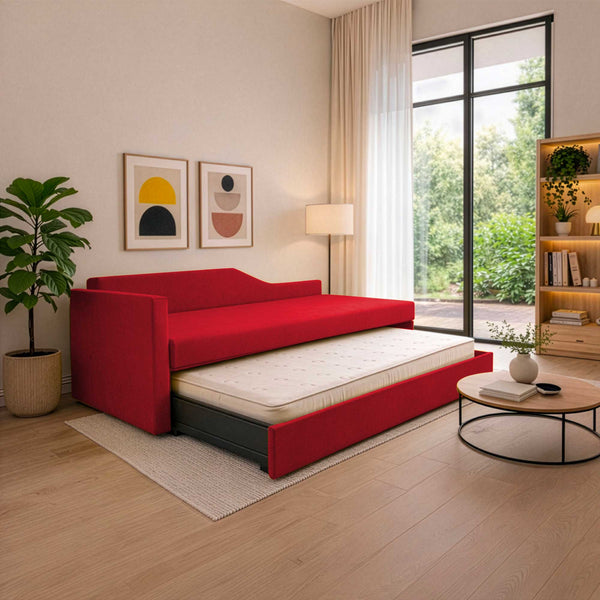 Divano letto Night & Day