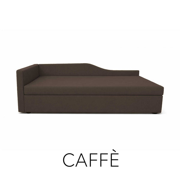 Divano letto Night & Day
