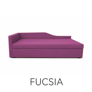 Divano letto Night & Day