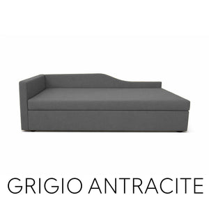 Divano letto Night & Day