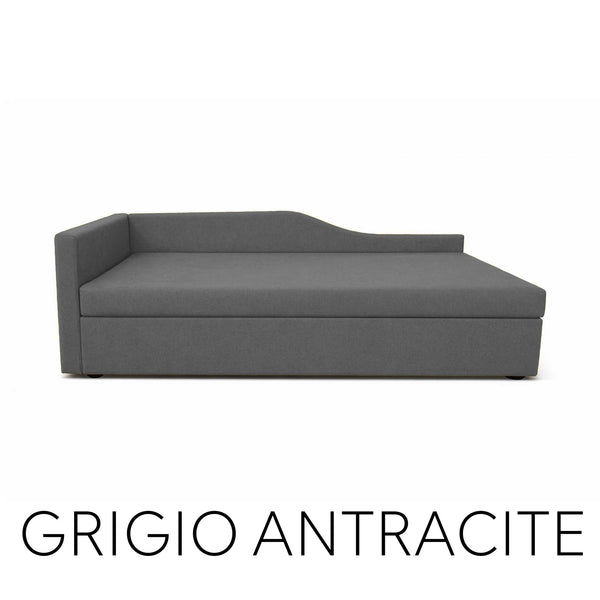 Divano letto Night & Day
