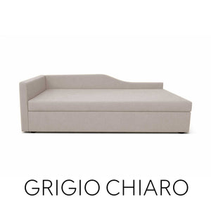 Divano letto Night & Day