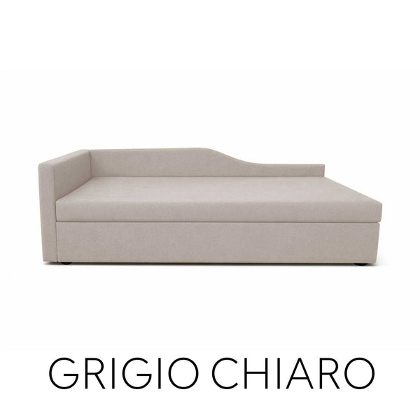 Divano letto Night & Day