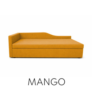 Divano letto Night & Day