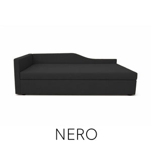 Divano letto Night & Day