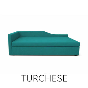 Divano letto Night & Day