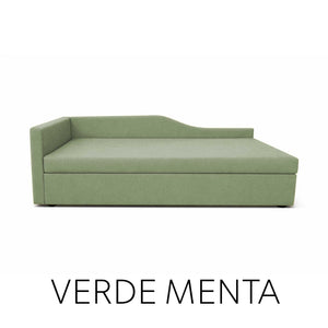 Divano letto Night & Day