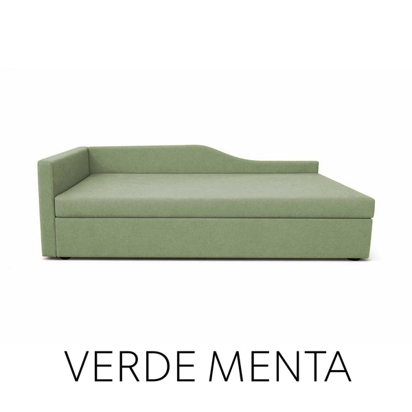 Divano letto Night & Day
