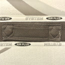 100% Duck Cotton memory and polyurethane mattress New Version