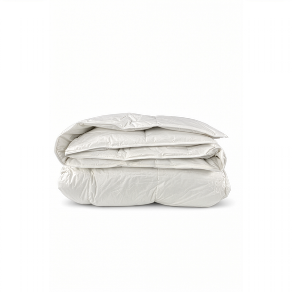 Piumone Invernale 100% Piumino Naturale