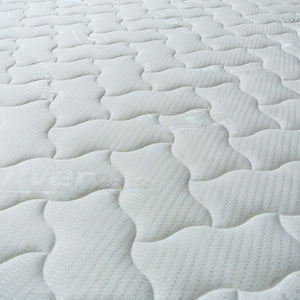 Matelas rond en polyuréthane Round Form