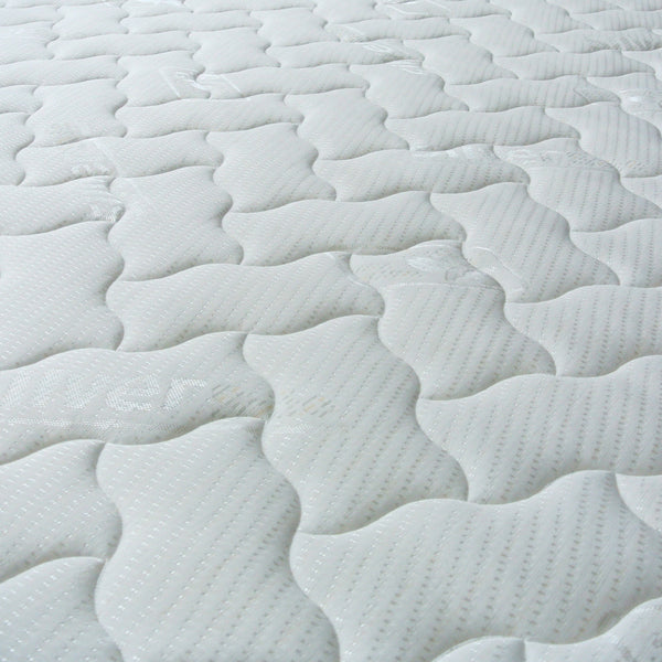 Matelas rond en polyuréthane Round Form