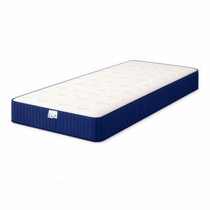 Materasso memory e poliuretano RelaxOne H20