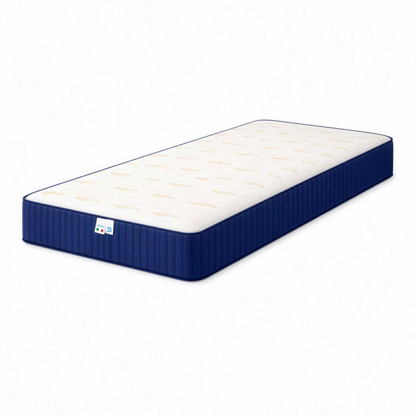 Materasso memory e poliuretano RelaxOne H20